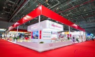 焙乐道奥夫首秀2026中国焙烤展 以新质生产力赋能产业高质量发展