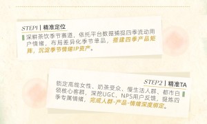 情绪营销｜2026小红书快消·食饮行业IP案例精选